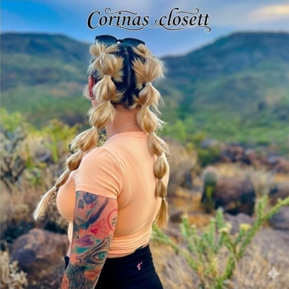 Train Of Thought 💭 - Picture 7 of 8